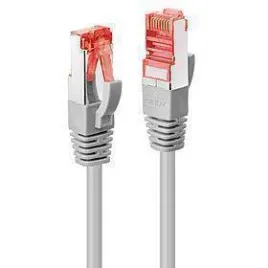 cable-cat6-s-ftp-3m-grey-47705-lindy