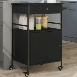 wozek-kuchenny-czarny-56x43x895-cm-material-drewnopochodny-lumarko