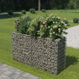 podwyzszona-donica-gabionowa-galwanizowana-stal-180x50x100-cm-lumarko