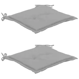 poduszki-na-krzesla-ogrodowe-2-szt-szare-50x50x3-cm-lumarko