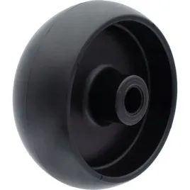rolka-15mm-50mm-127mm-34270321-granit-gx10168