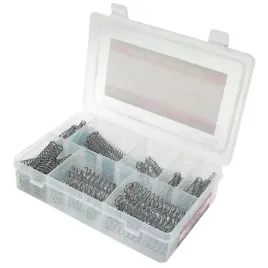 zestaw-sprezyn-dociskowych-120-el-99015