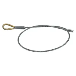 linka-do-drzwi-kabiny-ogranicznik-l-720mm-ursus-c385-902-1012-80368020