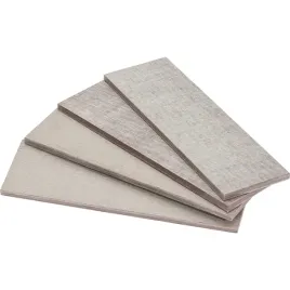 lopatka-pompy-prozniowej-vp-76-4szt-10272