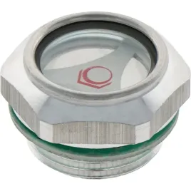 wziernik-z-aluminium-3-4-21mm-11mm-granit