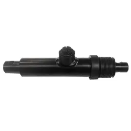 silownik-hydrauliczny-do-rozsiewacza-nawozu-smn-1-20-86
