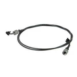 waz-oleju-hydraulicznego-mm-s-l1000-2x-m16x2