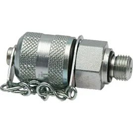 przylacze-pomiarowe-66785000026-agtech-85000026