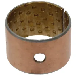 tulejka-do-wahacza-304722-mailleux
