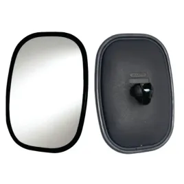 lusterko-lcd-250-q14-q16-250x175-601