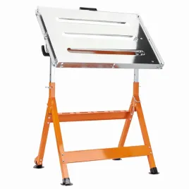 stol-spawalniczy-przenosny-stalowy-skladany-z-regulacja-wysokosci-ocynk