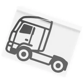 naklejka-ciezarowka-truck-life-na-samochod-szybe-tir-life