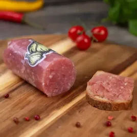 metka-cebulowa-200g-z-wieprzowiny-bez-konserwantow-tradycyjna-wielkopolska