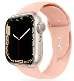 pasek-gumowy-sportowy-do-apple-watch-4-5-6-7-8-9-se-42-44-mm-rozowy