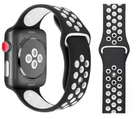 pasek-sportowy-do-apple-watch-2-3-4-5-6-7-8-se-9-42-44-mm-czarno-bialy
