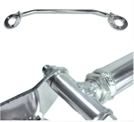 stabilizator-gorny-bmw-e36-320325i-alu