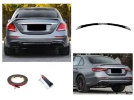 spoiler-na-klape-mercedes-w213-16-gloss-black