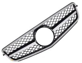 grill-mercedes-w204-c204-07-14-black-chrom