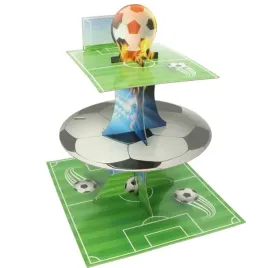 patera-na-ciastka-ciasto-cukierki-babeczki-muffinki-boisko-pilka-nozna