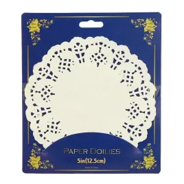 papierowe-podkladki-pod-ciasto-serwetki-dekoracyjne-12cm-15szt