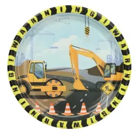 talerzyki-papierowe-budowa-maszyny-budowlane-18cm-6szt
