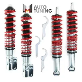 zawieszenie-gwintowane-vw-golf-1-jetta-1