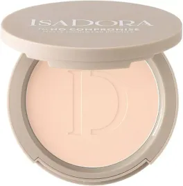 isadora-the-no-compromise-matte-longwear-powder-60-neutral-porcelain