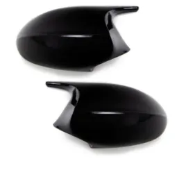 nakladki-na-lusterka-bmw-e90-e92-m3-glossy-black