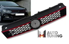 grill-przedni-vw-polo-6r-gti