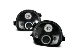 lampy-reflektory-renault-twingo-93-98-ringi-black