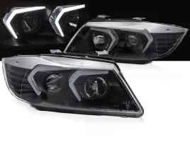 lampy-przednie-bmw-e90-e91-neon-led-look-g20-black