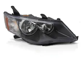 lampa-przednia-prawa-do-mitsubishi-outlander-06-10