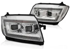 lampy-reflektory-full-led-do-vw-crafter-ii-2017-