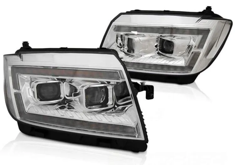lampy-reflektory-full-led-do-vw-crafter-ii-2017-stan-nowy