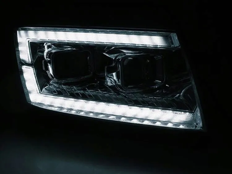 lampy-reflektory-full-led-do-vw-crafter-ii-2017-