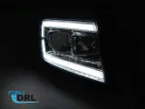 lampy-reflektory-full-led-do-vw-crafter-ii-2017-rodzaj-swiatel-mijania-led