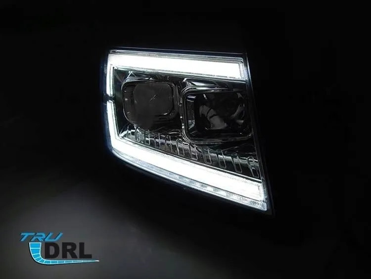 lampy-reflektory-full-led-do-vw-crafter-ii-2017-