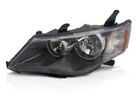 lampa-przednia-lewa-do-mitsubishi-outlander-06-10