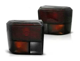 lampy-tylne-nowe-vw-t4-90-03-smoke-depo-fk