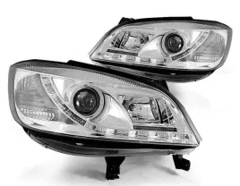 lampy-reflektory-opel-zafira-99-05-daylight-chrome