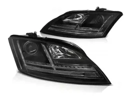 reflektory-lampy-xenon-led-d1s-do-audi-tt-06-10-8j