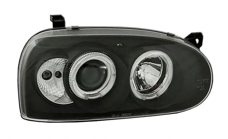 reflektory-przednie-vw-golf-iii-black-ringi