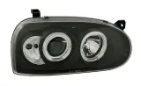 reflektory-przednie-vw-golf-iii-black-ringi