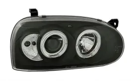 reflektory-przednie-vw-golf-iii-black-ringi