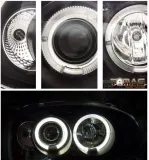 reflektory-przednie-vw-golf-iii-black-ringi-stan-nowy