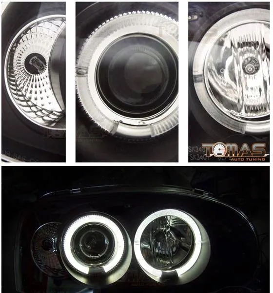 reflektory-przednie-vw-golf-iii-black-ringi