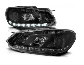 reflektory-przednie-vw-golf-vi-black-daylight