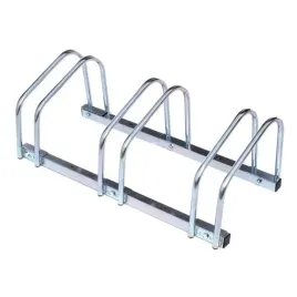 stojak-na-rowery-3-miejsca-kd650