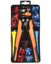 sciagacz-izolacji-z-akcesoriami-kd10543