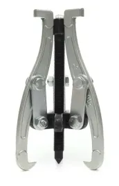 sciagacz-3-ramienny-4-kd10120